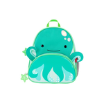 Skip Hop Zoo Little Kid Backpack