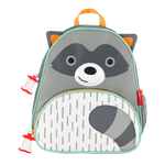 Skip Hop Zoo Little Kid Backpack