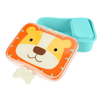 Skip Hop Zoo Lunch Kit