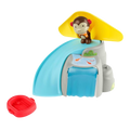 Skip Hop Zoo Outdoor Adventure Playset - Monkey