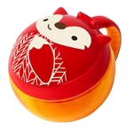 Skip Hop Zoo Snack Cup