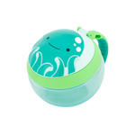 Skip Hop Zoo Snack Cup