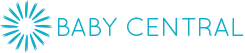 Baby Central Singapore
