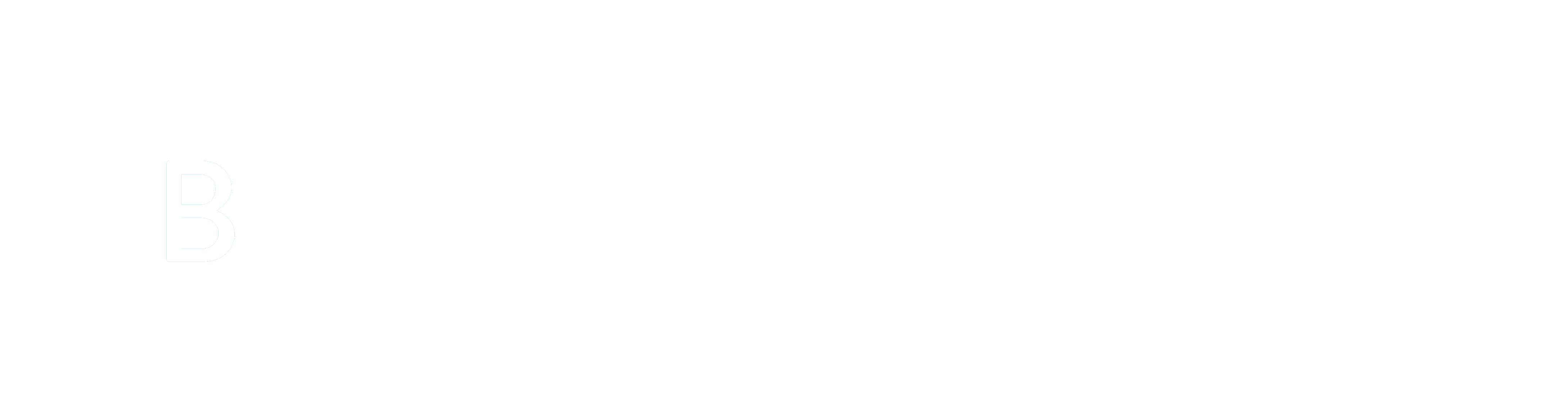 Baby Central Singapore