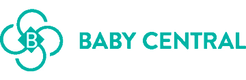 Baby Central Singapore