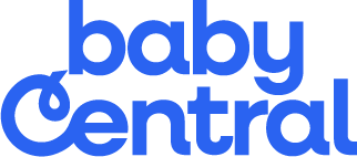 Baby Central Singapore