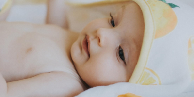 Bath Time Bliss: Best Products for Baby’s Delicate Skin