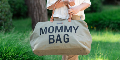 Must have diaper bags