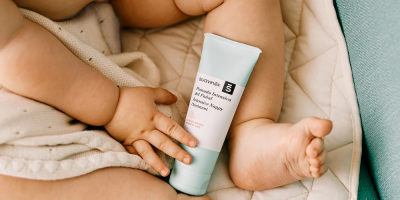 Parent's guide to preventing nappy rash