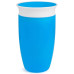 Munchkin 360° Sippy Cup 10oz