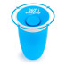 Munchkin 360° Sippy Cup 10oz