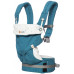 Ergobaby All Position 360 Baby Carrier