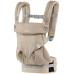 Ergobaby All Position 360 Baby Carrier