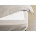 Hippychick bedprotector 50 X 75 Pram/Crib