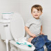 OXO Tot 2-in-1 Go Potty with Travel Bag