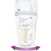 Philips Avent Breast Milk Storage Bags 180ml x 25bags