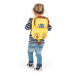 Trunki ToddlePak Backpack - Lion