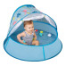 Babymoov Aquani 3-in-1 Anti-UV Tent/Playpen/Pool