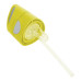 b.box Tritan Drink Bottle - Lemon Sherbet 450ml