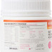 KinderNurture Baby Probiotic Powder 60 g