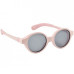 Beaba Baby Sunglasses S 9-24m