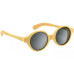 Beaba Baby Sunglasses S 9-24m