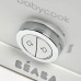 Beaba Babycook Duo - Grey