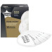 Tommee Tippee Closer to Nature Disposable Breast Pads (36 pcs)