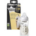Tommee Tippee Express and Go Breast Milk Pouch Bottle