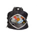 Childhome Daddy Bag Care Backpack - Black