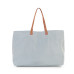 Childhome Family Bag Grey/Offwhite