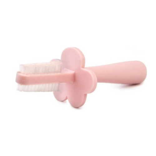 grabease toothbrush