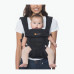 Ergobaby All Position 360 Baby Carrier - Cool Air Mesh