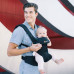 Ergobaby All Position 360 Baby Carrier - Cool Air Mesh