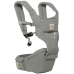 Ergobaby Hipseat 6 Position Carrier