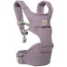 Ergobaby Hipseat 6 Position Carrier