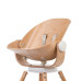 Childhome Evolu Newborn Seat For Evolu 2 / Evolu One.80°