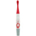 Marcus & Marcus Kids Sonic Electric Silicone Toothbrush