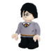 Manhattan Toys LEGO Harry Potter Plush Character