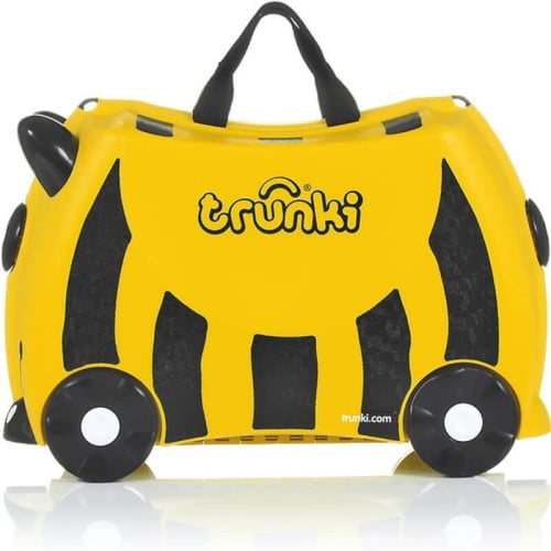 trunki bernard the bee cheapest