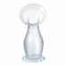 Tommee Tippee Made for Me Single Silicone Breast Pump 150ml