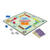 Hasbro Monopoly Rivals Edition (English Version)