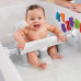 Summer Infant My Bath Seat - Grey