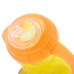 Nuby Clik-it GripNSip Cup 240ml - Yellow