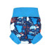 Splash About New Happy Nappy - Under the Sea