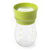 OXO Tot Grow Cup - Open Cup Training Lid (LID ONLY)
