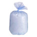 Ubbi Plastic Bags (75 Pieces)