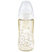 NUK Premium Choice PPSU Bottle 300ml with Silicone Teat