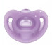NUK Sensitive Silicone Soother