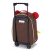Skip Hop Zoo Luggage - Monkey